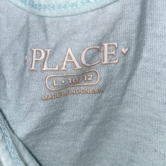 Children’s Place bundle - Picture 7 of 16